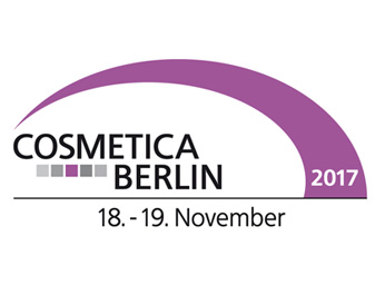 cosmetica-berlin