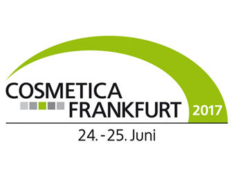 cosmetica-frankfurt