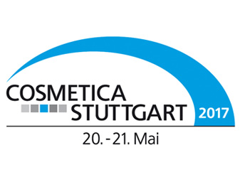 cosmetica-stuttgart