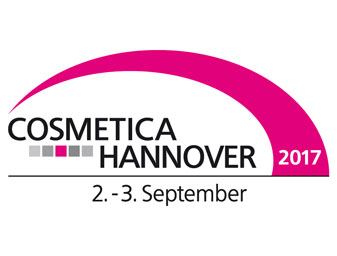 mepix cosmetica hannover messe