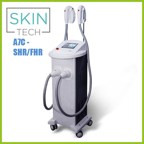 ipl-shr-fhr