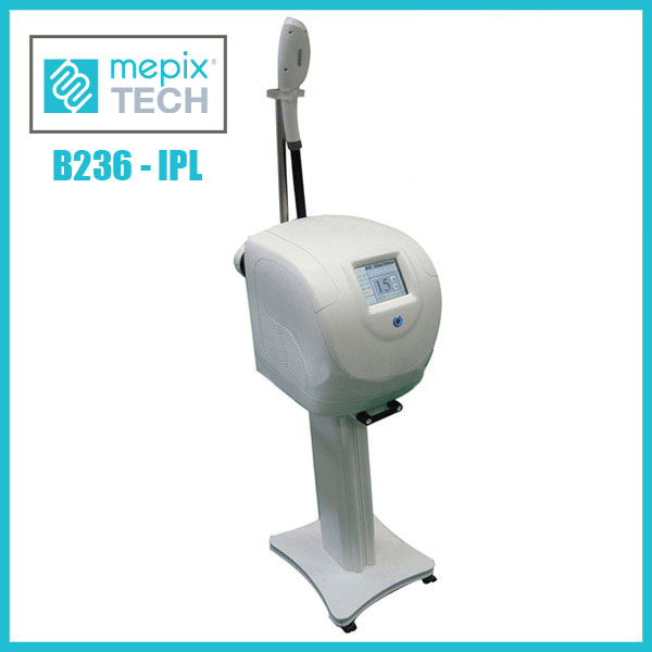 b236-mobile-ipl