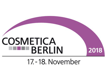 cosmetica-berlin