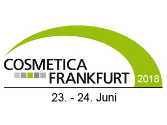 cosmetica-frankfurt