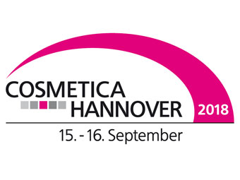 mepix cosmetica hannover messe